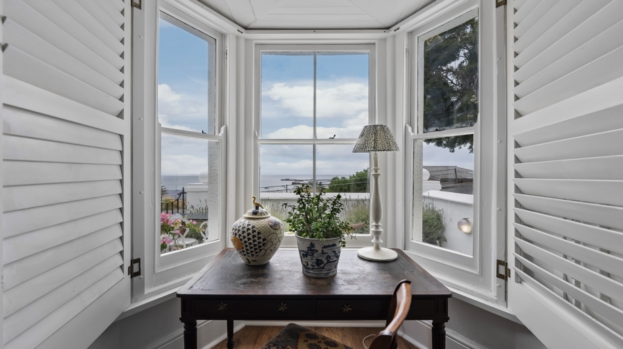 2 Bedroom Property for Sale in Mount Pleasant Western Cape